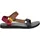 Teva Original Universal Herren total eclipse multi 44,5