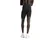 New Balance Sleek Pocket Herren Schwarz M