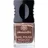 Colour Code 4 Nail Polish 69 nude parisienne 10 ml