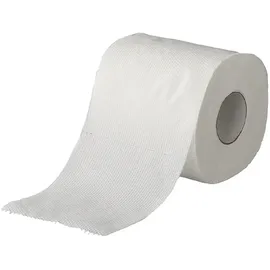 PRO PLUS Camping Toilettenpapier selbst auflösend 96 x 250 Blatt