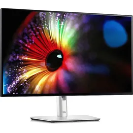 Dell UltraSharp U2724D 27"