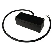 Siteco 5XA769SCS5