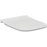 Ideal Standard i.life B WC-Sitz T500301