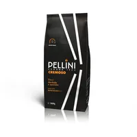 PELLINI Cremoso No.9 1000 g
