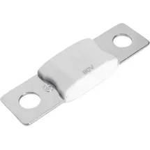 Victron Energy MEGA-Fuse 60 A/80 V