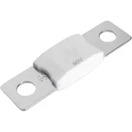 Victron Energy MEGA-Fuse 60 A/80 V