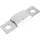 Victron Energy MEGA-Fuse 60 A/80 V