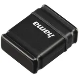 Hama FlashPen Smartly