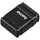Hama FlashPen Smartly 16GB schwarz
