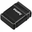 Hama FlashPen Smartly