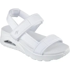 SKECHERS UNO Summer Herren Weiß 39