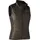 Deerhunter Lady Caroline Wattierte Weste mit Strick