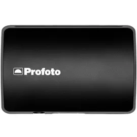 Profoto Pro-B3 Duo Kit