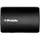 Profoto Pro-B3 Duo Kit