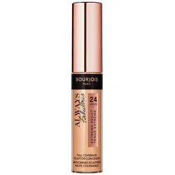 Bourjois  Concealer & Abdeckstift Sculpting Concealer Always Fabulous - 200 Vanille  in, Einheitsgrösse