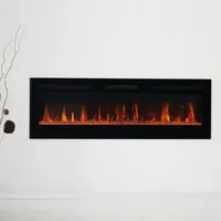 kaminio Elektrokamin MARLON 36