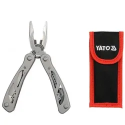 YATO Multifunktionswerkzeug (Multi-Tool) YT-76043