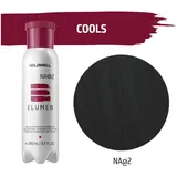 Goldwell Elumen Haarfarbe NA@2 200 ml