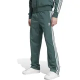 Adidas adicolor Classics Firebird Trainingshose Mineral Green 4XL