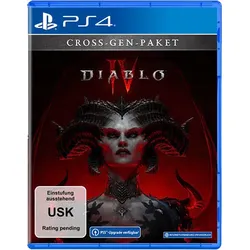Diablo 4