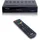 Xoro HRT 8730 Full HD Schwarz
