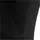 Bauerfeind Sports Oberschenkelbandage 1 St schwarz M