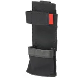 Tasmanian Tiger Tourniquet Pouch Schwarz
