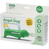 Angel-Vac Dog Nasensauger für Staubsauger Standard