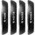 INSTA360 GO 3S ND Filter Set