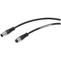 Siemens 6GT2891-4FH50