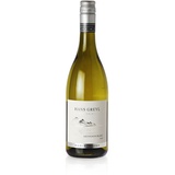 Hans Greyl Sauvignon Blanc 0,75 l