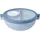 Mepal Bento-Lunchbowl nordic blue 20,7 x 8,5 cm 1,5 l