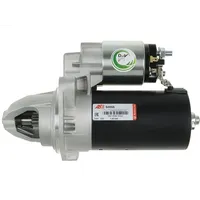 AS-PL Anlasser VOLVO 240 740 940 340-360 II 140
