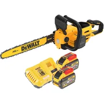 DeWalt DCMCS 574 X2 / 45 cm