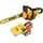 DeWalt DCMCS 574 X2 / 45 cm