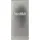 Medik8 Crystal Retinal Ceramide 10 Augencreme 15 ml