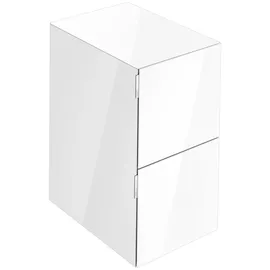 Keuco Sideboard 32542830400 400 x 700 x 490