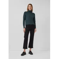 S.Oliver Cropped Jeans Hose