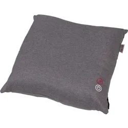 Beurer MG 135 Shiatsu-Massagekissen