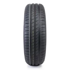 Barum Bravuris 6 255/50 R19 107T XL