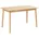 120 x x 70 beige