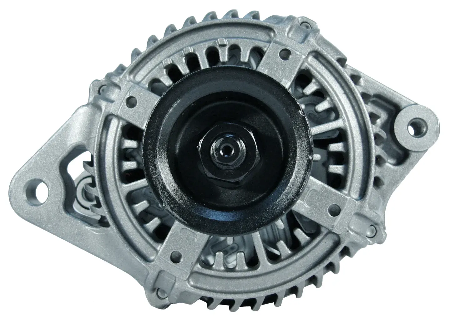 EUROTEC Generator 12060753 für MAZDA