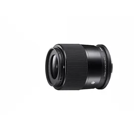 Sigma 23mm f./1.4 DC DN Contemporary Sony E-Mount,