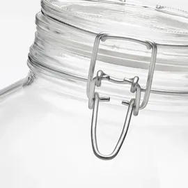 Bormioli Rocco Fido 4000 ml 1 St.