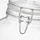Bormioli Rocco Fido 4000 ml 1 St.