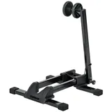 Topeak Lineup Fahrradständer - Black - One Size