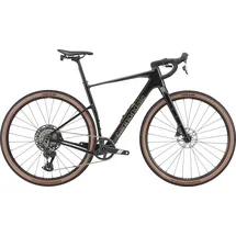 cannondale Topstone 2026 56 Zoll RH 56 cm bronze