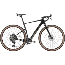 cannondale Topstone 2026 56 Zoll RH 56 cm bronze