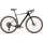 cannondale Topstone 2026 56 Zoll RH 56 cm bronze