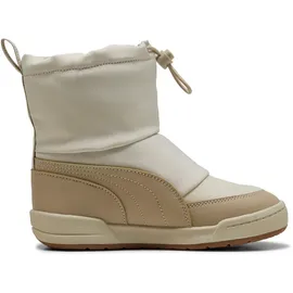 Puma Multiflex 2 Winterstiefel Braun 29